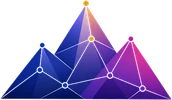 Sherpa AI Render Tool