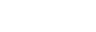 Sherpa AI Render Tool